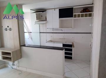 a28712986a93124b49b26b5ae913b98be27f9078 · APTO DESOCUPADO NO MELHOR DO BAIRRO COSTEIRA APARTAMENTO 02 QUARTOS VAGA DE GARAGEM COBERTA