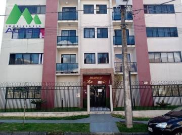 81f30854e69cffbb1d361038cf0a6cc9ad3f7463 · ACEITAMOS CARRO APTO DESOCUPADO NO MELHOR DO BAIRRO COSTEIRA APARTAMENTO 02 QUARTOS VAGA DE GARAGEM 