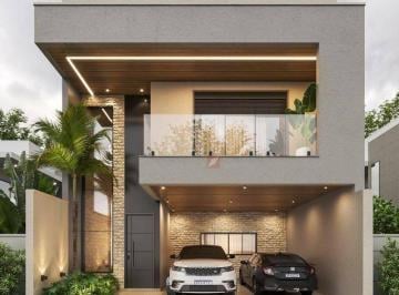 17e0c7bd54f9b2ceb8a690493a4db6ad3332db2b · CASA À VENDA NA QE 52, CONJUNTO D – GUARÁ II
