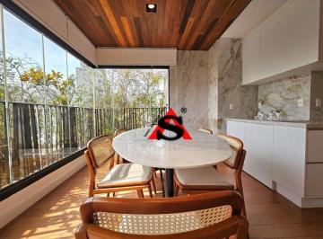 7d431795b8f6ae36a413e6ecd9bfeb02fa7e1e65 · Apartamento com 2 dormitórios à venda, 83 m² por R$ 2.890.000,00 - Vila Olímpia - São Paulo/SP