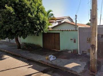 88536d24ca5d9c1ea65022a376faa4a5550dd2e1 · Casa com 2 quartos venda Residencial Brisas da Mata - Goiânia/GO