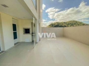 e841910ff8759c19173c57523d4b9976ef8a060d · Apartamento com 2 dormitórios à venda por R$ 997.000 - Ressacada - Itajaí/SC