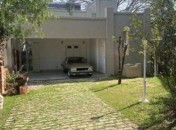 0cd690629f490b42f36f01b668ee9fca91c14994 · Sobrado Venda/Locação Residencial Convivio Aruja