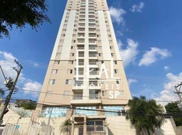 10c0f8325e0637dc4f1b9b8744b281ca641a73cd · Apartamento com 3 dormitórios à venda, 72 m² por R$ 430.000 - Vila Flórida - Guarulhos/SP