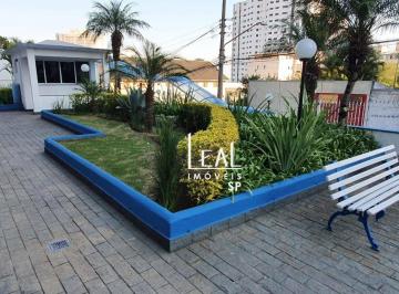 d80077f7d3a31e71c05e501c56147d951c304a95 · Apartamento 106 m² à venda no Macedo - Maison Royale - 3 dorms, 2 vagas, Lazer completo
