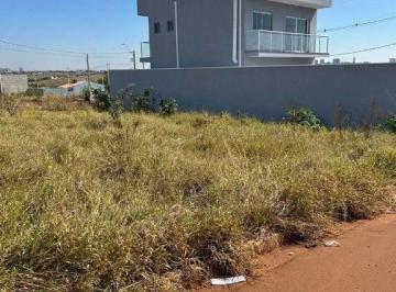 6e67e917d29e17a107a393d36cc724477d5e1ffd · Terreno à venda, 160 m² por R$ 182.000,00 - Jardim Bela Vista - Hortolândia/SP