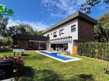451d6772a4eeacece72c29a9bea50571e6ade87b · Casa Nova