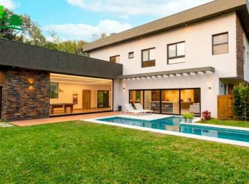 89adbef096f6be13aed1a6427e2c877ec444148e · Casa Nova