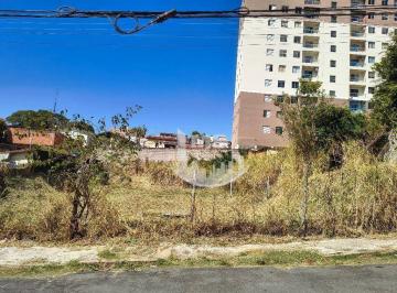 c3c4f5d03fba0df62a2c2b09f43cbd260b303b64 · Terreno à venda, 675 m² por R$ 1.200.000,00 - Ponte Preta - Campinas/SP