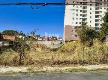 12364aea3fe5053ecef81c5feb2482d163d03c49 · Terreno à venda, 675 m² por R$ 1.200.000,00 - Ponte Preta - Campinas/SP
