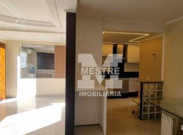 e7cd4c0e61d85d75845215756995351c5114fb8d · Casa à venda, 80 m² por R$ 735.000,01 - Jardim Adriana - Guarulhos/SP