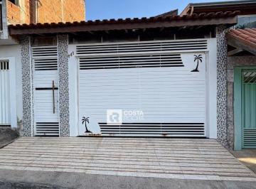 1d0e735fbb07ba7a6225b342711910a99e381d22 · Casa com 3 quartos à venda - Jardim Bom Retiro - Salto/SP