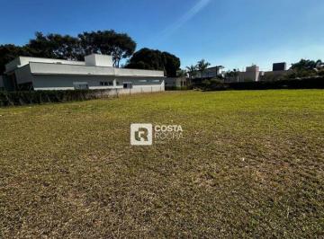674efcc4fe7ea7a2c8dd5fbf8c4f2b04f7fb55c0 · Terreno à venda- Condomínio Residencial Primavera - Salto/SP