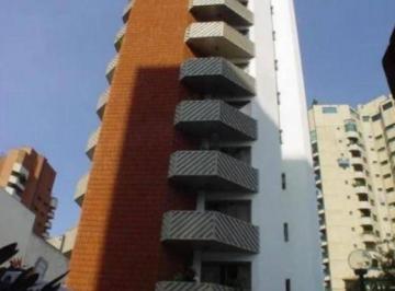 65de15d0c7dad7794ac31a811b3acc8e60673a4d · Apartamento com 4 dormitórios à venda, 160 m² por R$ 1.290.000,00 - Indianópolis - São Paulo/SP