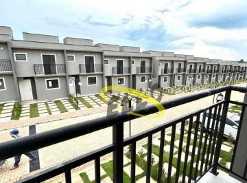88e751901ab8d54d94a0c49da6eb74a799f4fdeb · Casa à venda, 75 m² por R$ 525.000,00 - Granja Viana - Cotia/SP