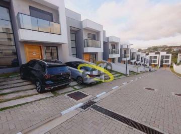 57819ee1ca8c0c6f7e4b10644c98750f7ba62fd0 · Casa com 3 dormitórios à venda, 115 m² por R$ 900.000,00 - Granja Viana - Cotia/SP