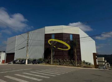 fb8d274ba44443e9de4a81060978389a83a80367 · Galpão para alugar, 2227 m² por R$ 80.970,00/mês - Parque Industrial San José - Cotia/SP
