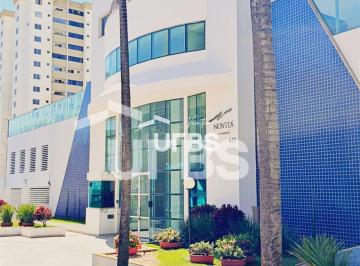 Apartamento de 3 quartos, Goiânia · APARTAMENTO 90,20MT 3 QUARTOS SENDO 1 SUITE SETOR BELA VISTA