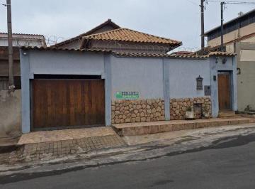 imovel_20047_200285.jpg · Imoveis - em Colônia do Marçal