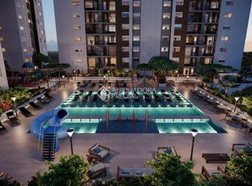 734480_iXQi1f76rN_734480689a023887eca.jpg · APARTAMENTO 62,22M² NO VITTA HOME RESORT EM ITAJAÍ - LAZER COMPLETO E PADRÃO EUROPEU