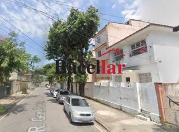 Apartamento · 59m² · 1 Quarto · Apartamento : Térreo / Residencial / Engenho de Dentro