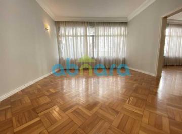 Apartamento · 215m² · 3 Quartos · 1 Vaga · Apartamento :  / Residencial / Copacabana