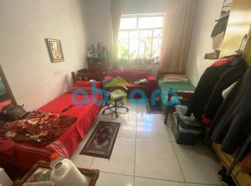 Apartamento · 32m² · 1 Quarto · Oportunidade para Investimento
