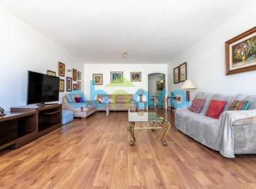 Apartamento · 172m² · 3 Quartos · 1 Vaga · Apartamento : / Residencial / Copacabana