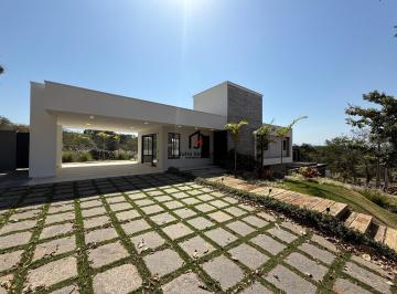 13905_ifX4W95DeG9X155Ps9_1390568a8c218e0539.jpg · Casa à venda - em Taubaté