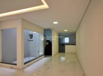 736649_iy24gklAf77218X_736649689d0057d3e90.jpg · Casa em Excelente Estado em São Bernardo do Campo