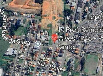 671154_isVLx1694564Z595j4469_671154689d0a77b5a95.jpg · Terreno à venda com viabilidade comercial, Palhoça/SC