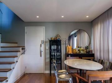 Apartamento · 98m² · 2 Quartos · 2 Vagas · Apartamento à venda no Jardim Londrina