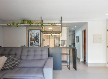 396515_i211w_396515689c9e1a0bd27.jpg · Imoveis - em Pinheiros
