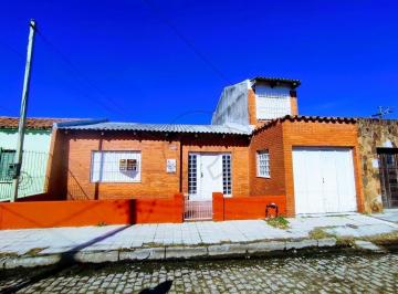 18737_i6k299O_187376897c4a6e1b27.jpg · Imoveis - no Parque Residencial Coelho