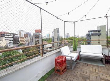 46360_i4p3O45Py72z_46360689cc943ca666.jpg · Imoveis - em Rio Branco