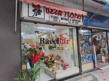 Comercial · 26m² · Loja : / Comercial / Ipanema