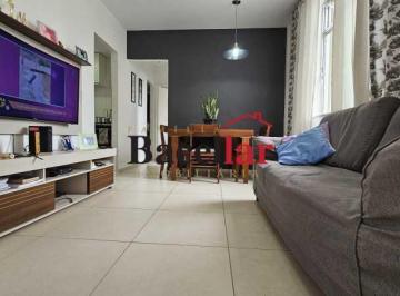 Apartamento · 60m² · 2 Quartos · Apartamento com 2 Quartos, Suíte à Venda no Rio Comprido!!! Próximo ao Polo Têxt