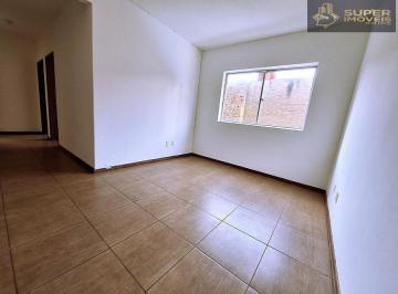 Apartamento · 63m² · 3 Quartos · Apartamento para Venda próximo Fórum e Shopping Pelotas-RS