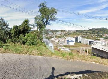 1425660_iT7H596976WMAP4X3JgT_1425660689b847a5e77a.jpg · Imoveis - na Esplanada