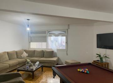 1425645_ir6S5tg_1425645689211ee1772c.jpg · Imoveis - em São Pelegrino
