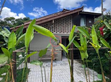 Imagem do Imóvel · CASA PARA LOCAÇÃO ANUAL EM BOISSUCANGA, COM MESANINO, BANHEIRO SOCIAL, QUINTAL, MOBILIADA, 2 VAGAS N