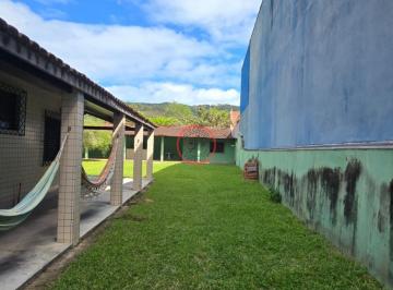 Imagem do Imóvel · CASA PARA LOCAÇÃO EM BOISSUCANGA COM 4 DORMITÓRIOS, SENDO UMA SUÍTE, COM QUINTAL GRANDE, PERTO DE TO