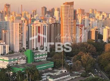 Casa de 4 quartos, Goiânia · CASA TERREA 290,14MT 4 QUARTOS SETOR PEDRO LUDOVICO ( GERA RENDA )