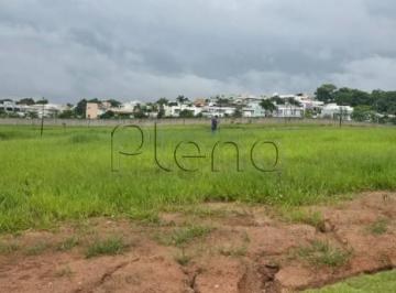 imagem · Terreno à venda em Campinas, Jardim Conceição (Sousas), com 450 m², Ville Sainte Anne