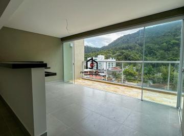 13896_i1X13_13896689c9ed3ba4cf.jpg · Apartamento à venda - em Toninhas