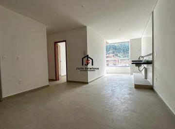 13894_i7ok78I8w_13894689cbe08a6138.jpg · Apartamento à venda - em Toninhas