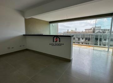 13898_iNmJ2e3_13898689cbfee3161f.jpg · Apartamento à venda - em Toninhas