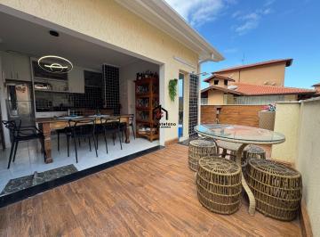 13895_ikF3V7X569229_13895689cb9d6ce278.jpg · Apartamento à venda - na Praia Grande