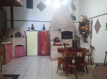 202508140115513364.jpg · Sobrado para Venda em Santo André, Jardim, 3 dormitórios, 3 suítes, 2 banheiros, 4 vagas