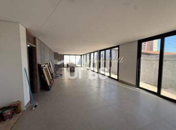 Casa de 4 quartos, Goiânia · SOBRADO 450MT 4 QUARTOS SENDO 3 SUITES SETOR SUL 